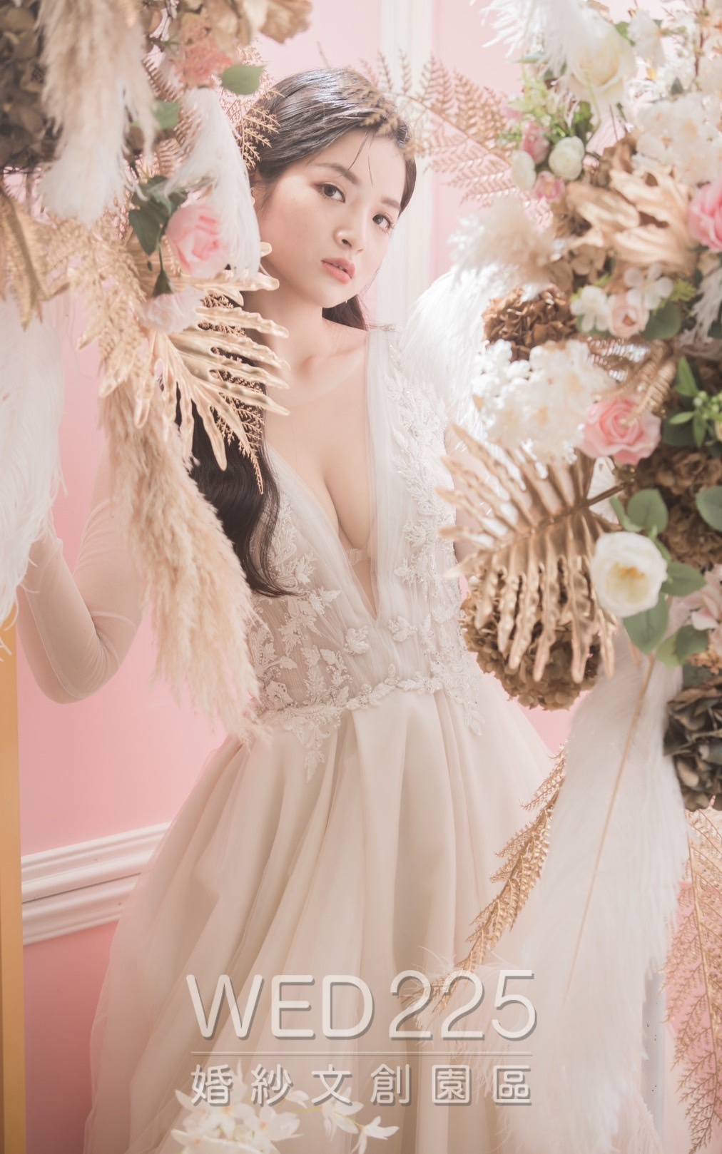 婚紗照推薦/婚紗攝影推薦/婚紗風格