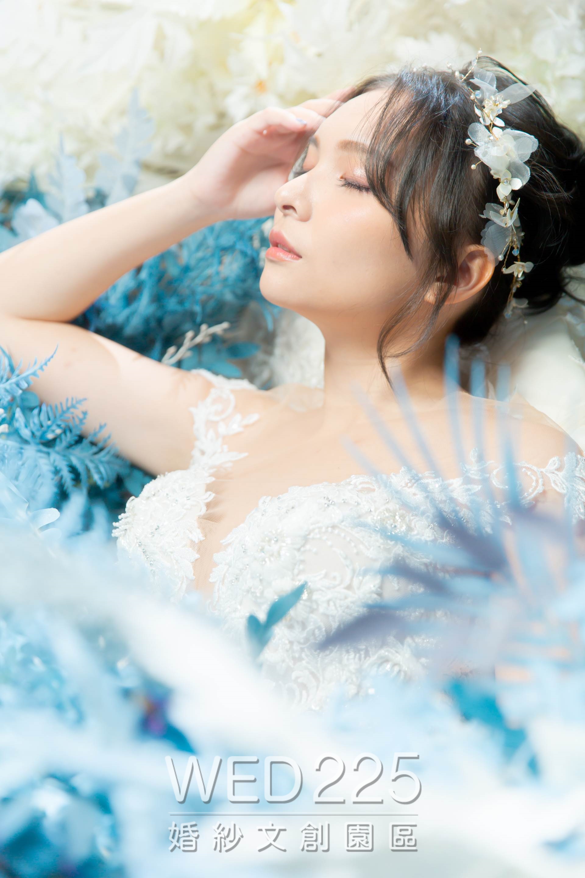 台北婚紗展,WED225婚紗展,淡水婚紗展,滬尾藝文休閒園區 婚紗展,免費試穿婚紗,免費喜餅試吃,新祕推薦,婚紗攝影,婚紗攝影推薦,滬尾婚紗體驗