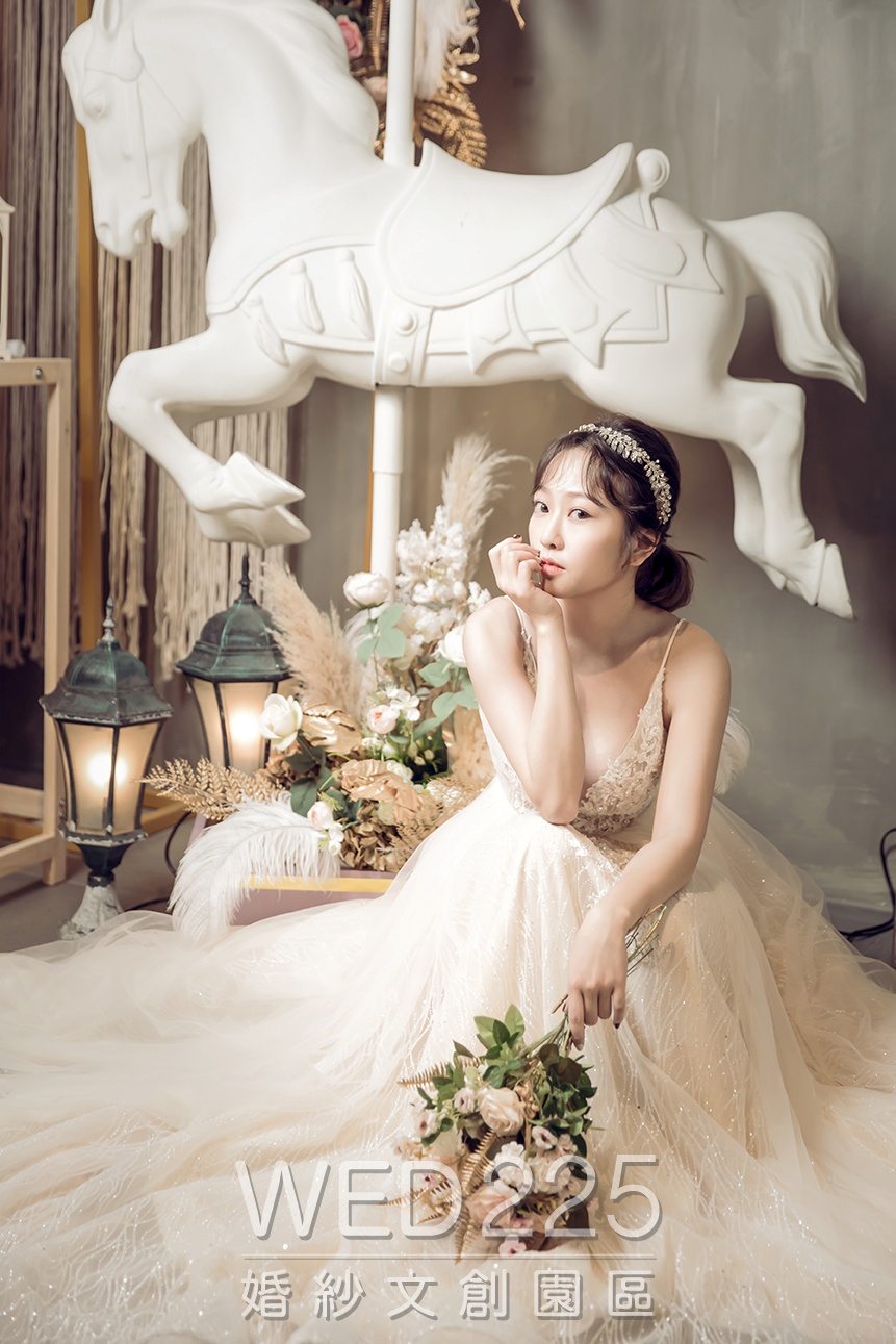 台北婚紗展,WED225婚紗展,淡水婚紗展,滬尾藝文休閒園區 婚紗展,免費試穿婚紗,免費喜餅試吃,新祕推薦,婚紗攝影,婚紗攝影推薦,滬尾婚紗體驗