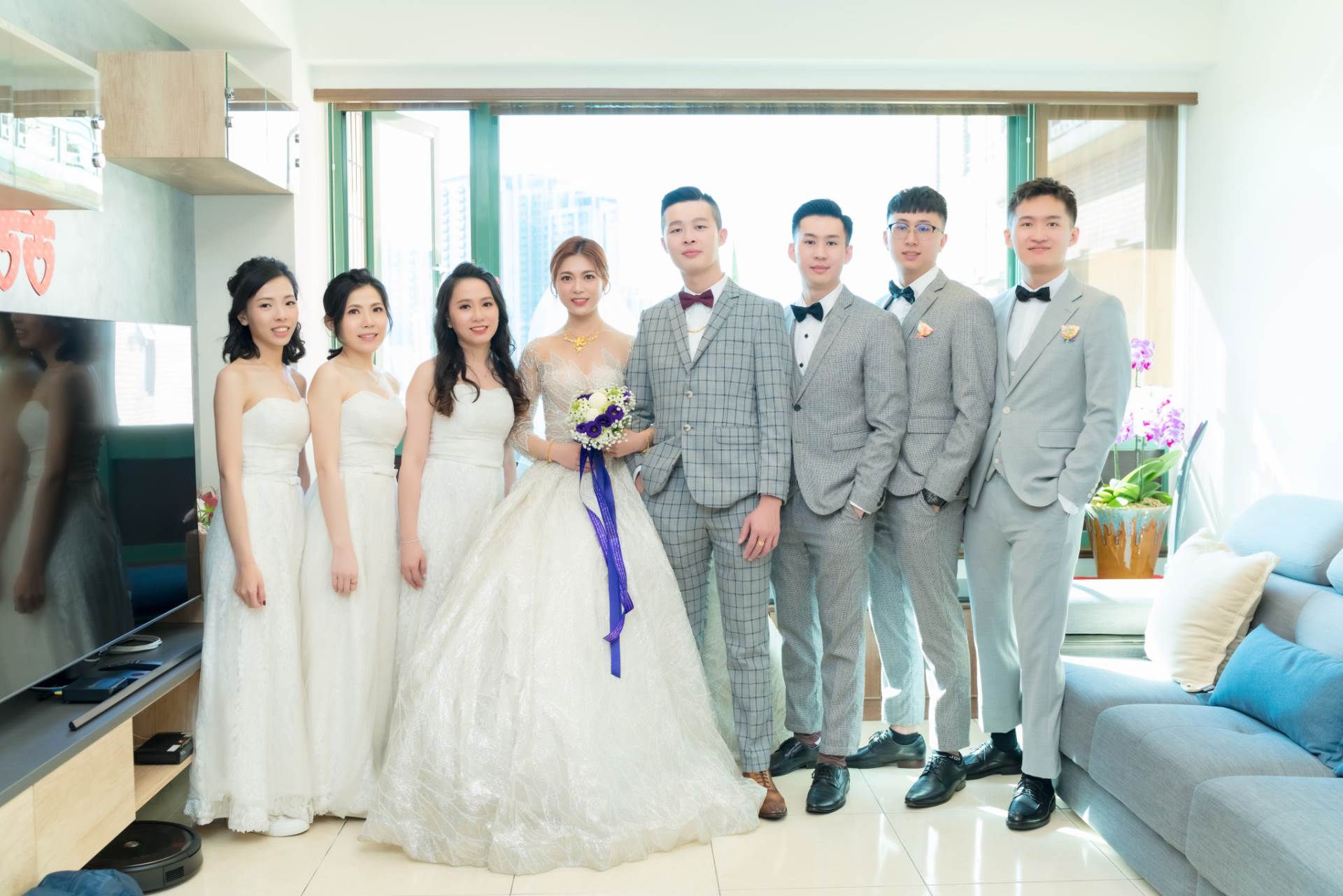 婚禮工作人員表格,婚禮工作人員,結婚工作人員,婚宴工作人員