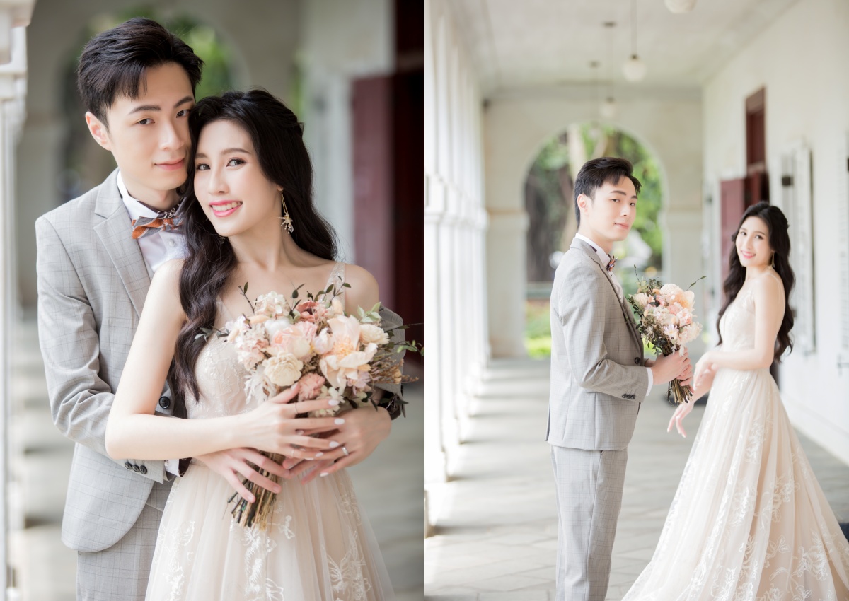 福容聯合證婚/2022聯合證婚/聯合婚禮2022/新北聯合婚禮2022/新北市聯合婚禮2022