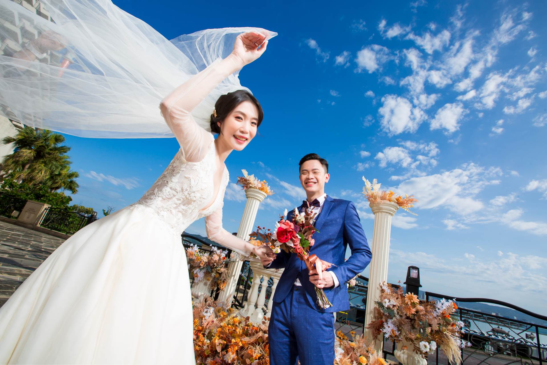 福容聯合證婚/2022聯合證婚/聯合婚禮2022/新北聯合婚禮2022/新北市聯合婚禮2022