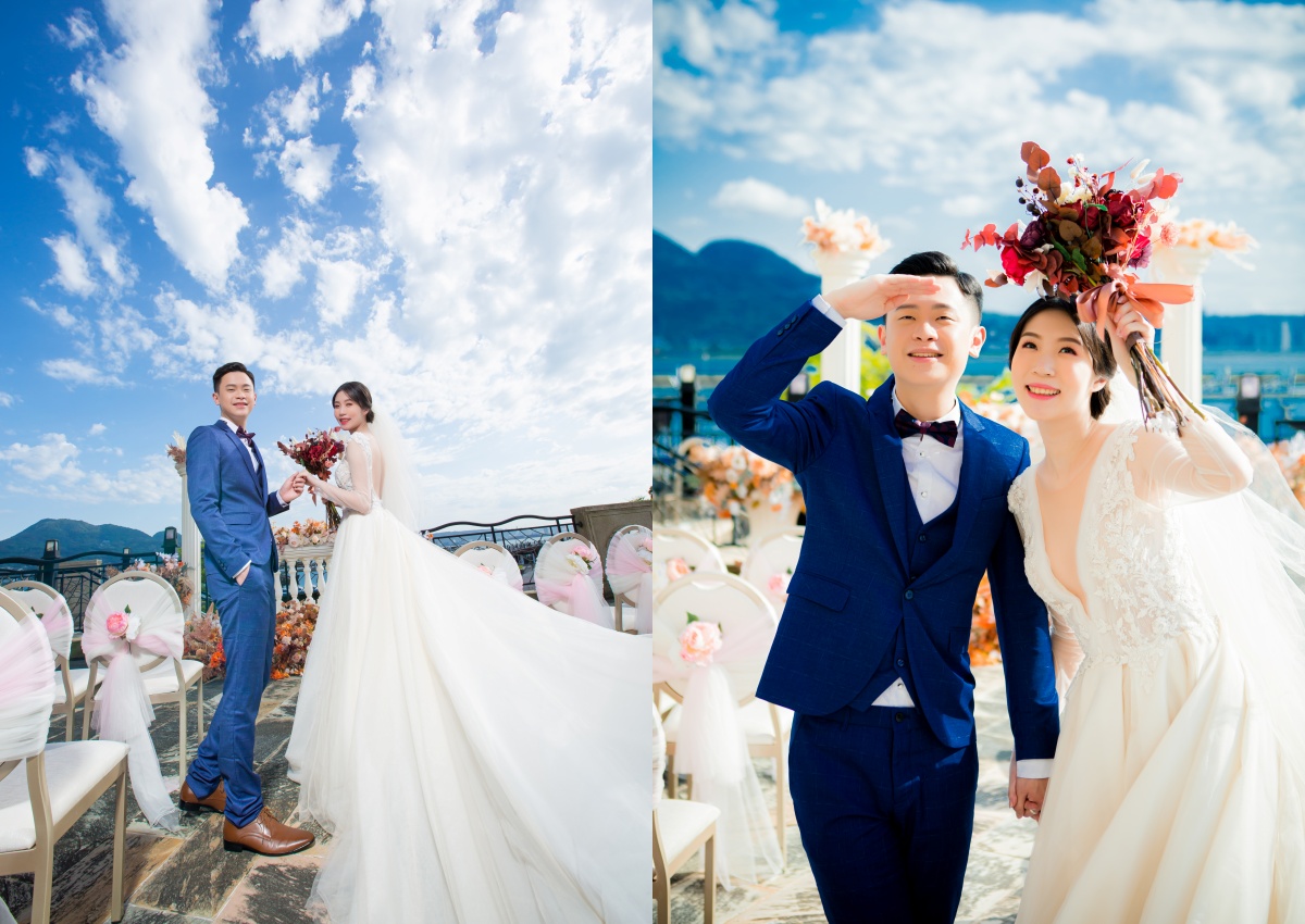 福容聯合證婚/2022聯合證婚/聯合婚禮2022/新北聯合婚禮2022/新北市聯合婚禮2022