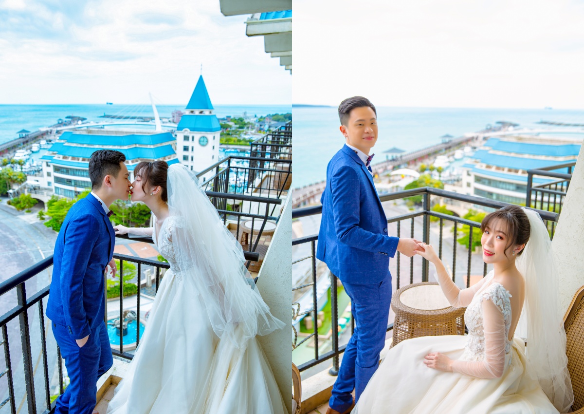 福容聯合證婚/2022聯合證婚/聯合婚禮2022/新北聯合婚禮2022/新北市聯合婚禮2022