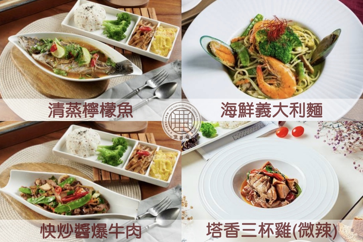 中山堂堡壘館/愛拍樂園/西門拍旗袍體驗/旗袍租借/旗袍髮型/旗袍婚紗/改良式旗袍/旗袍體驗