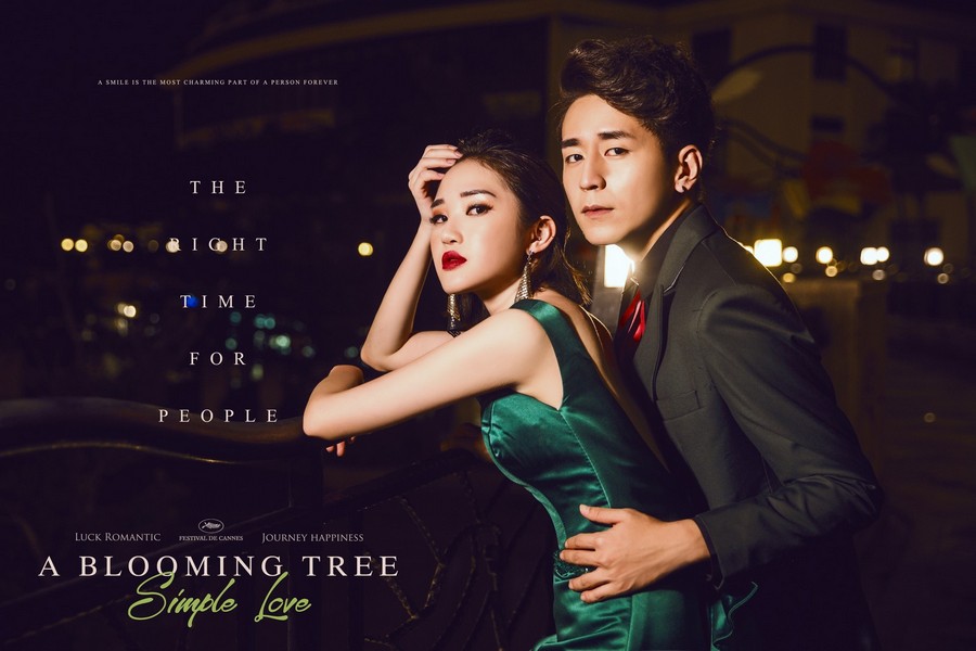 婚紗攝影,懶人包,婚紗工作室,自助婚紗,拍婚紗,婚紗公司