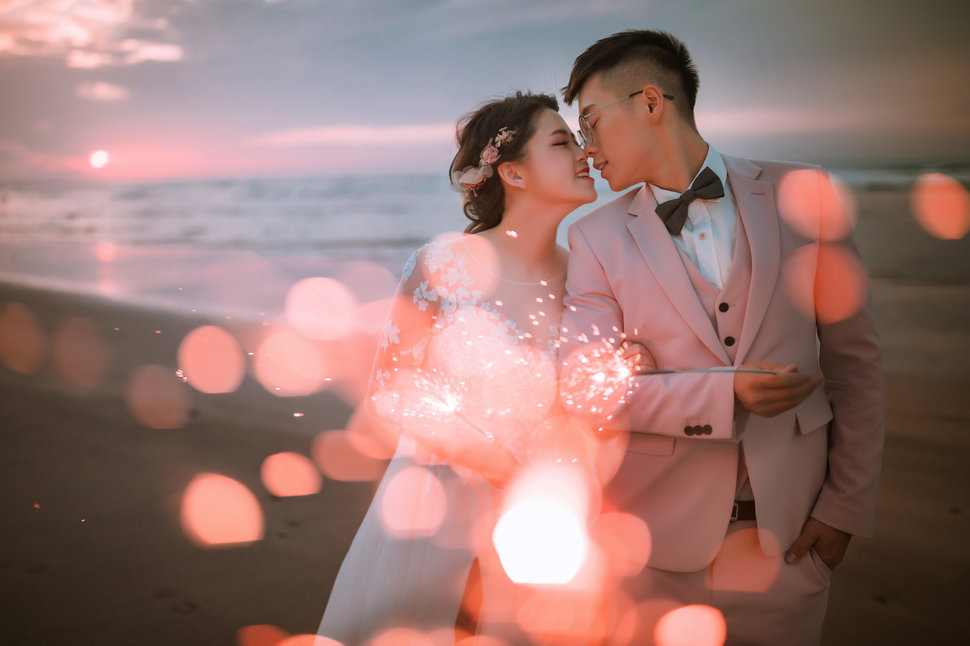 婚紗攝影,懶人包,婚紗工作室,自助婚紗,拍婚紗,婚紗公司