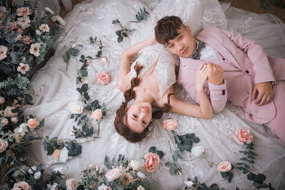 婚紗攝影,懶人包,婚紗工作室,自助婚紗,拍婚紗,婚紗公司