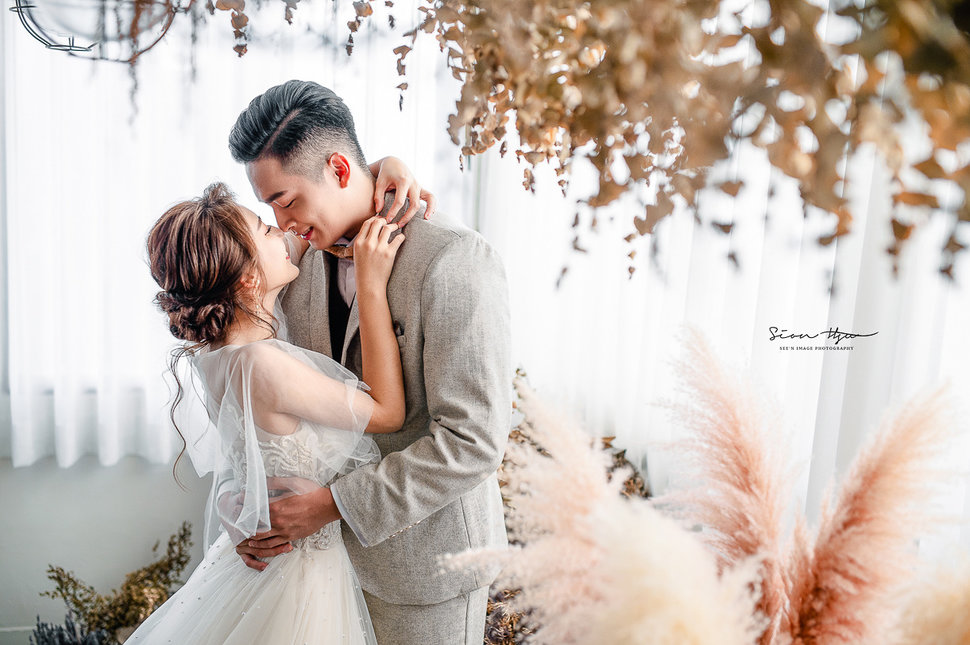婚紗攝影,懶人包,婚紗工作室,自助婚紗,拍婚紗,婚紗公司