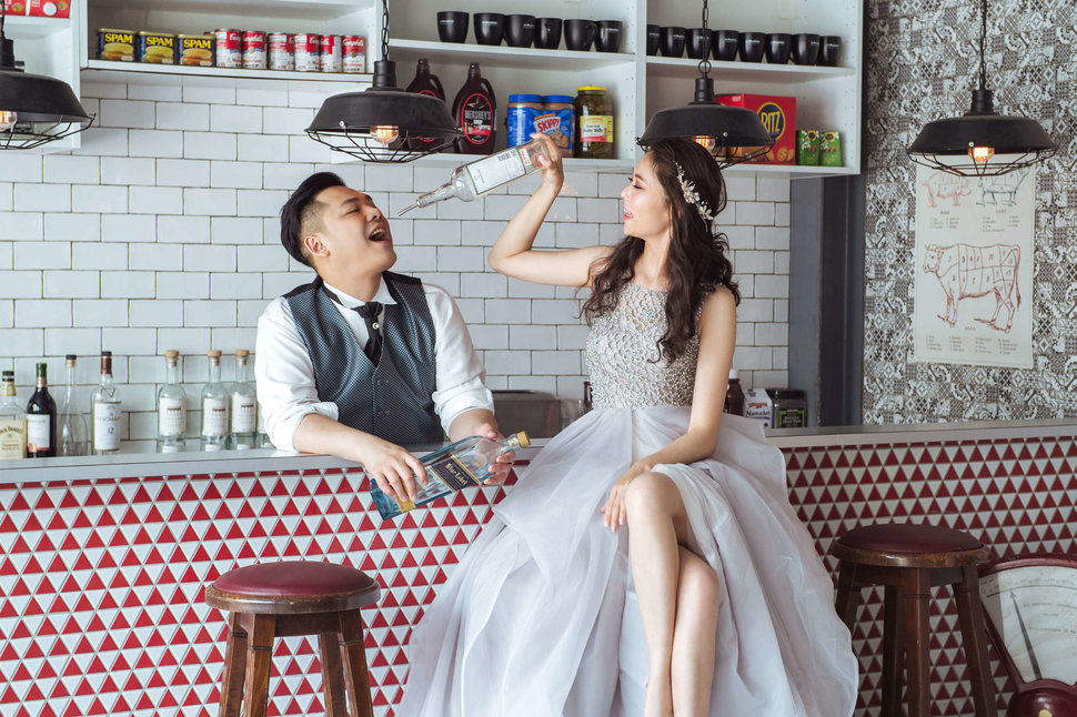 婚紗攝影,懶人包,婚紗工作室,自助婚紗,拍婚紗,婚紗公司