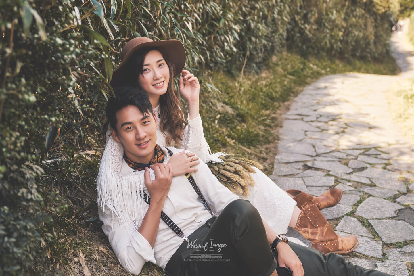 婚紗攝影,懶人包,婚紗工作室,自助婚紗,拍婚紗,婚紗公司