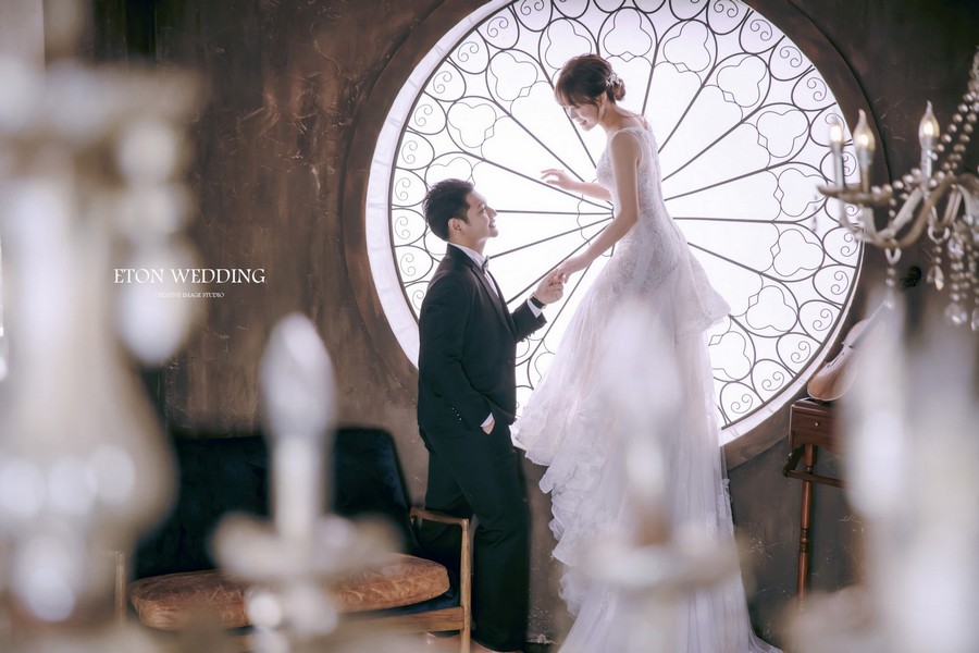 婚紗攝影,懶人包,婚紗工作室,自助婚紗,拍婚紗,婚紗公司