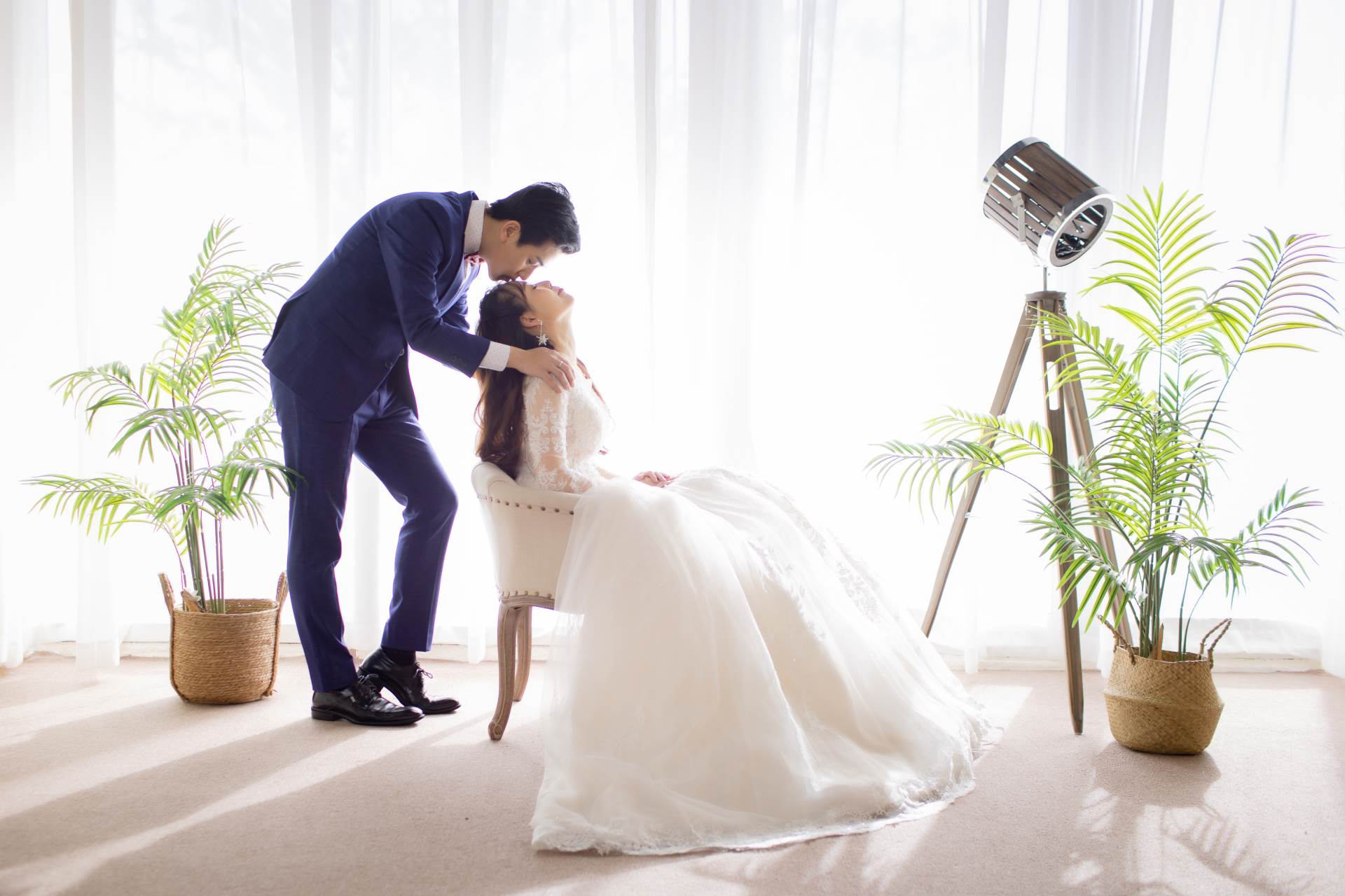 婚紗攝影,懶人包,婚紗工作室,自助婚紗,拍婚紗,婚紗公司