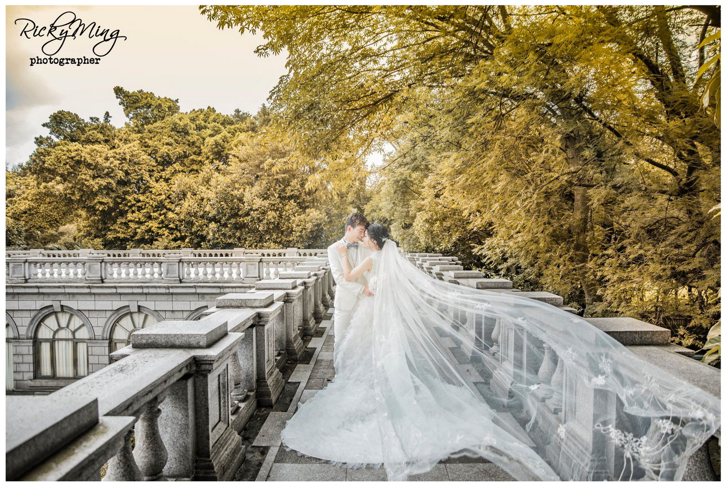 婚紗攝影,懶人包,婚紗工作室,自助婚紗,拍婚紗,婚紗公司