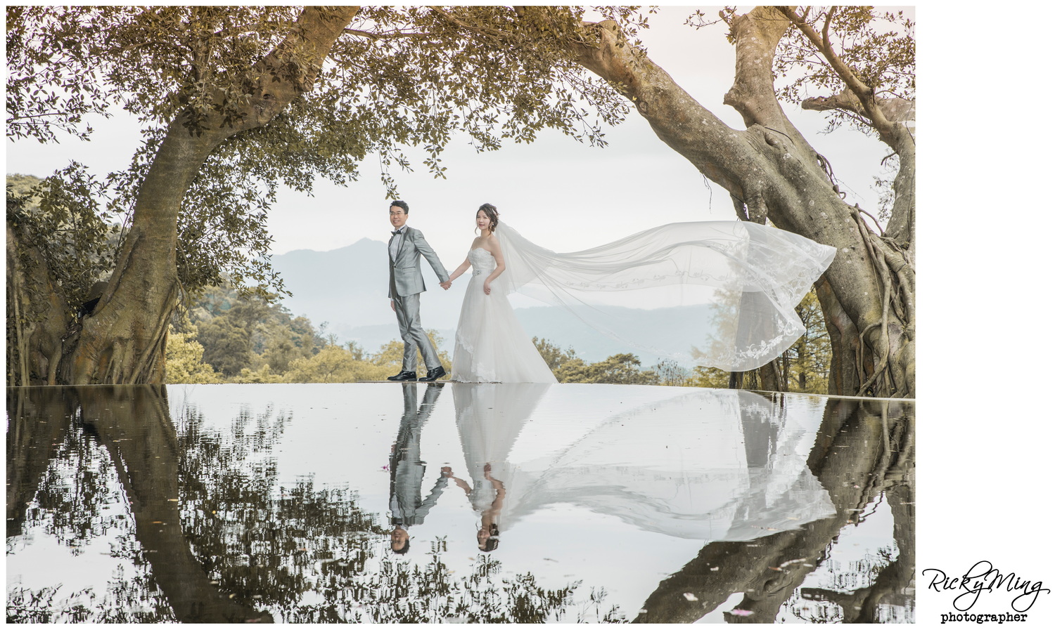 婚紗攝影,懶人包,婚紗工作室,自助婚紗,拍婚紗,婚紗公司