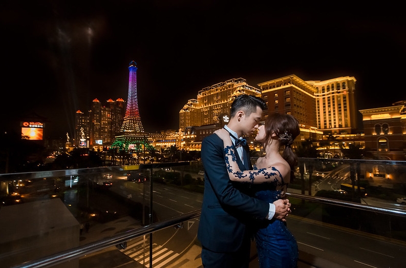 婚紗攝影,懶人包,婚紗工作室,自助婚紗,拍婚紗,婚紗公司
