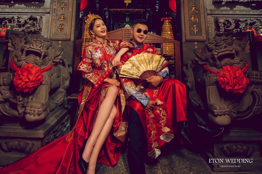 婚紗攝影,懶人包,婚紗工作室,自助婚紗,拍婚紗,婚紗公司