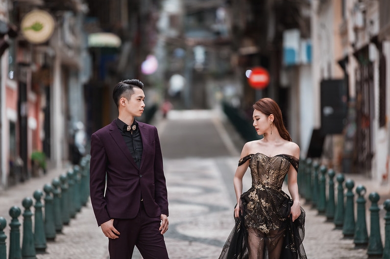 婚紗攝影,懶人包,婚紗工作室,自助婚紗,拍婚紗,婚紗公司