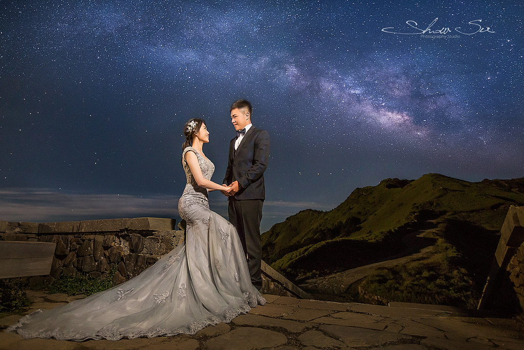 婚紗攝影,懶人包,婚紗工作室,自助婚紗,拍婚紗,婚紗公司