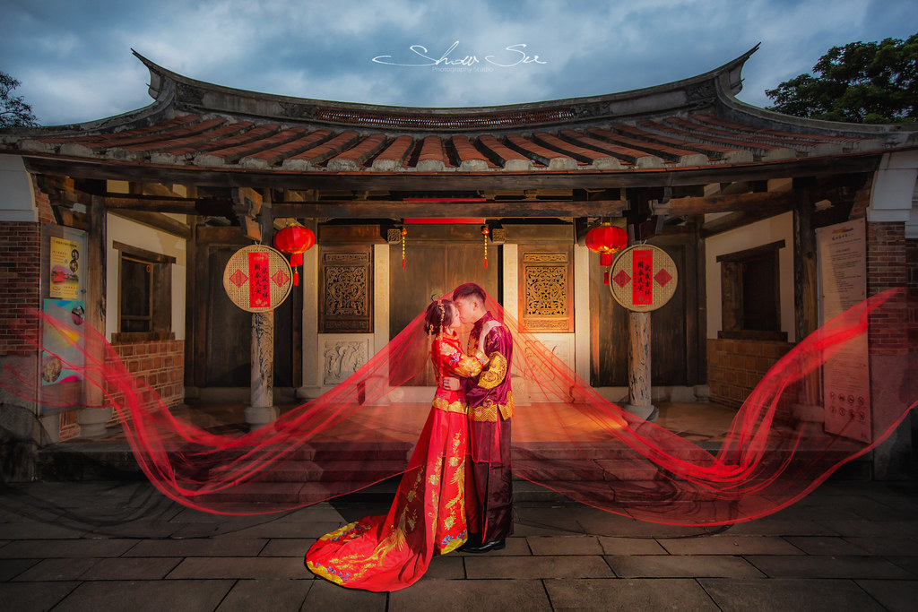 婚紗攝影,懶人包,婚紗工作室,自助婚紗,拍婚紗,婚紗公司