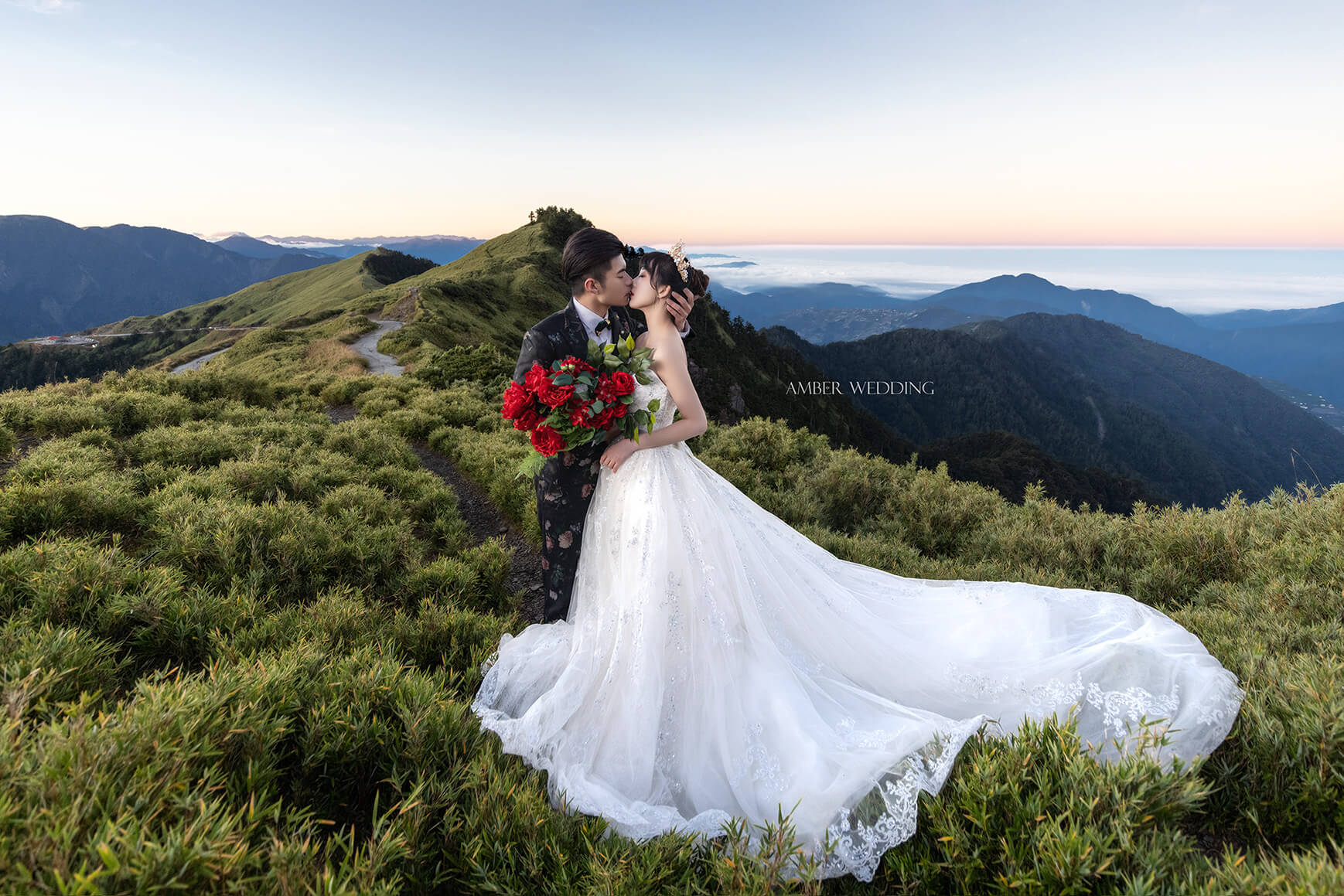 婚紗攝影,懶人包,婚紗工作室,自助婚紗,拍婚紗,婚紗公司