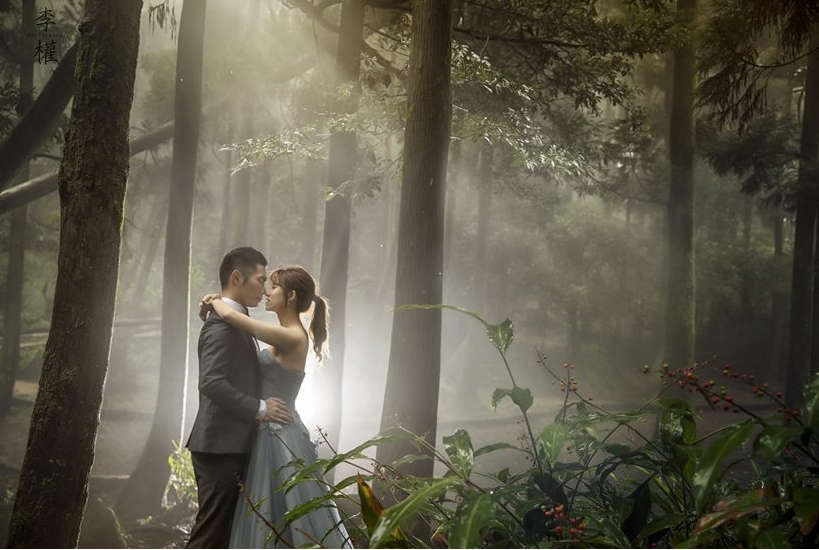 婚紗攝影,懶人包,婚紗工作室,自助婚紗,拍婚紗,婚紗公司