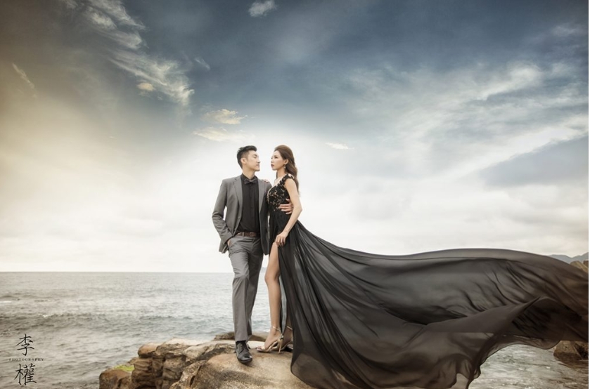 婚紗攝影,懶人包,婚紗工作室,自助婚紗,拍婚紗,婚紗公司