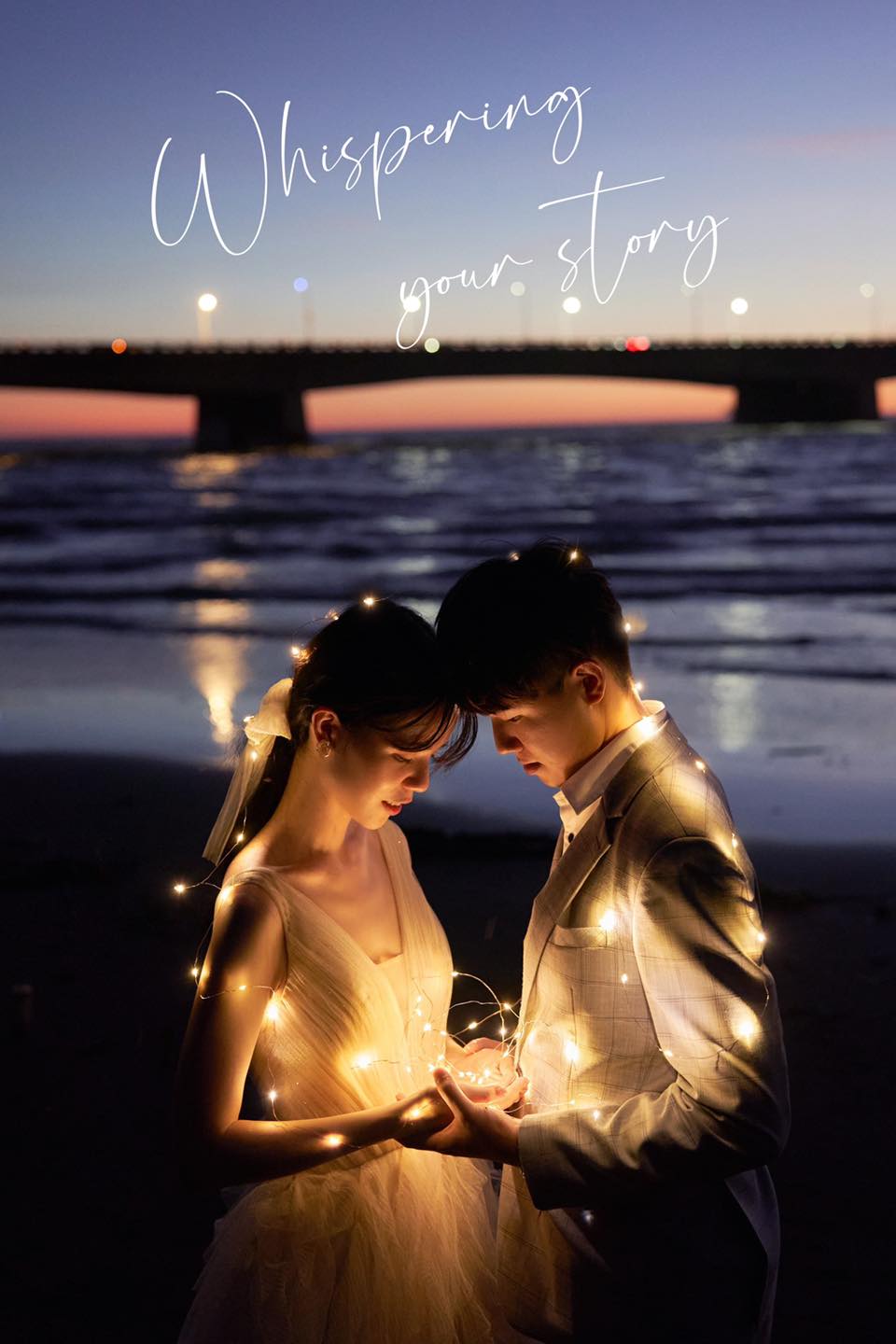 婚紗攝影,懶人包,婚紗工作室,自助婚紗,拍婚紗,婚紗公司