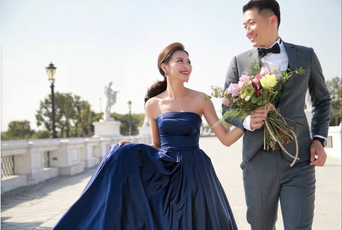 婚紗攝影,懶人包,婚紗工作室,自助婚紗,拍婚紗,婚紗公司