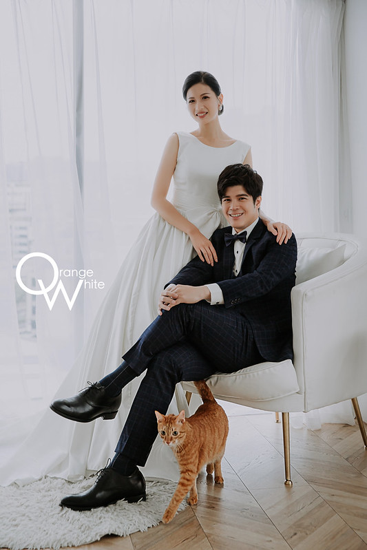 婚紗攝影,懶人包,婚紗工作室,自助婚紗,拍婚紗,婚紗公司
