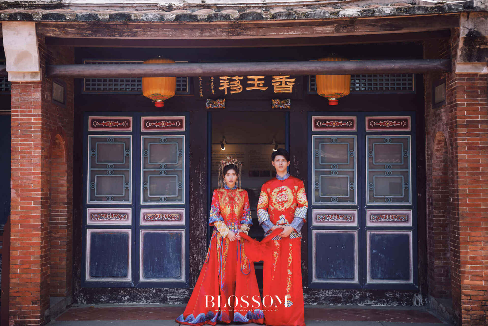 婚紗攝影,懶人包,婚紗工作室,自助婚紗,拍婚紗,婚紗公司