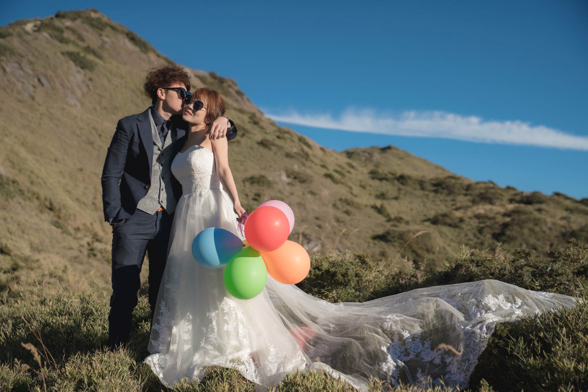 婚紗攝影,懶人包,婚紗工作室,自助婚紗,拍婚紗,婚紗公司