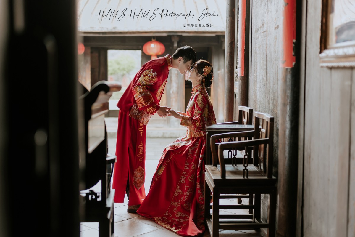 婚紗攝影,懶人包,婚紗工作室,自助婚紗,拍婚紗,婚紗公司
