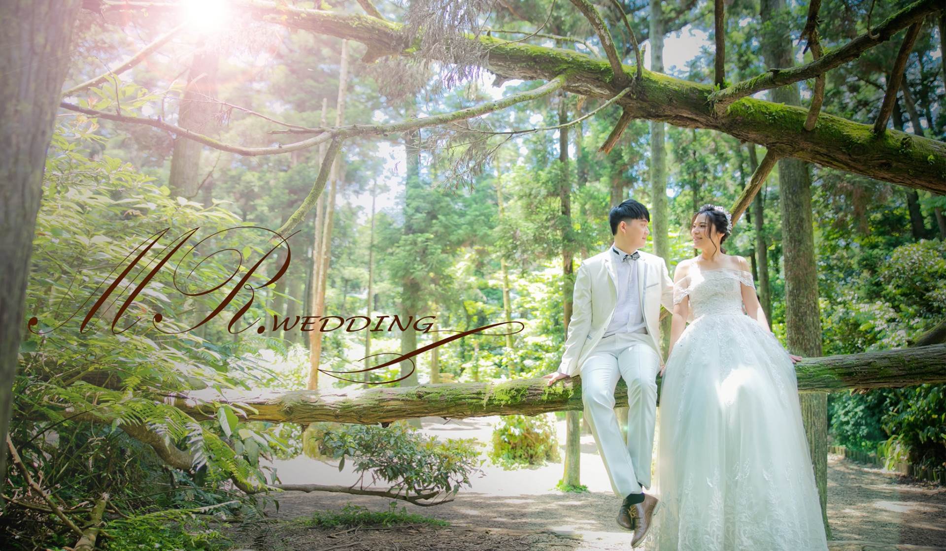 婚紗攝影,婚禮攝影,懶人包,婚紗工作室,自助婚紗,拍婚紗,婚紗公司,婚紗店