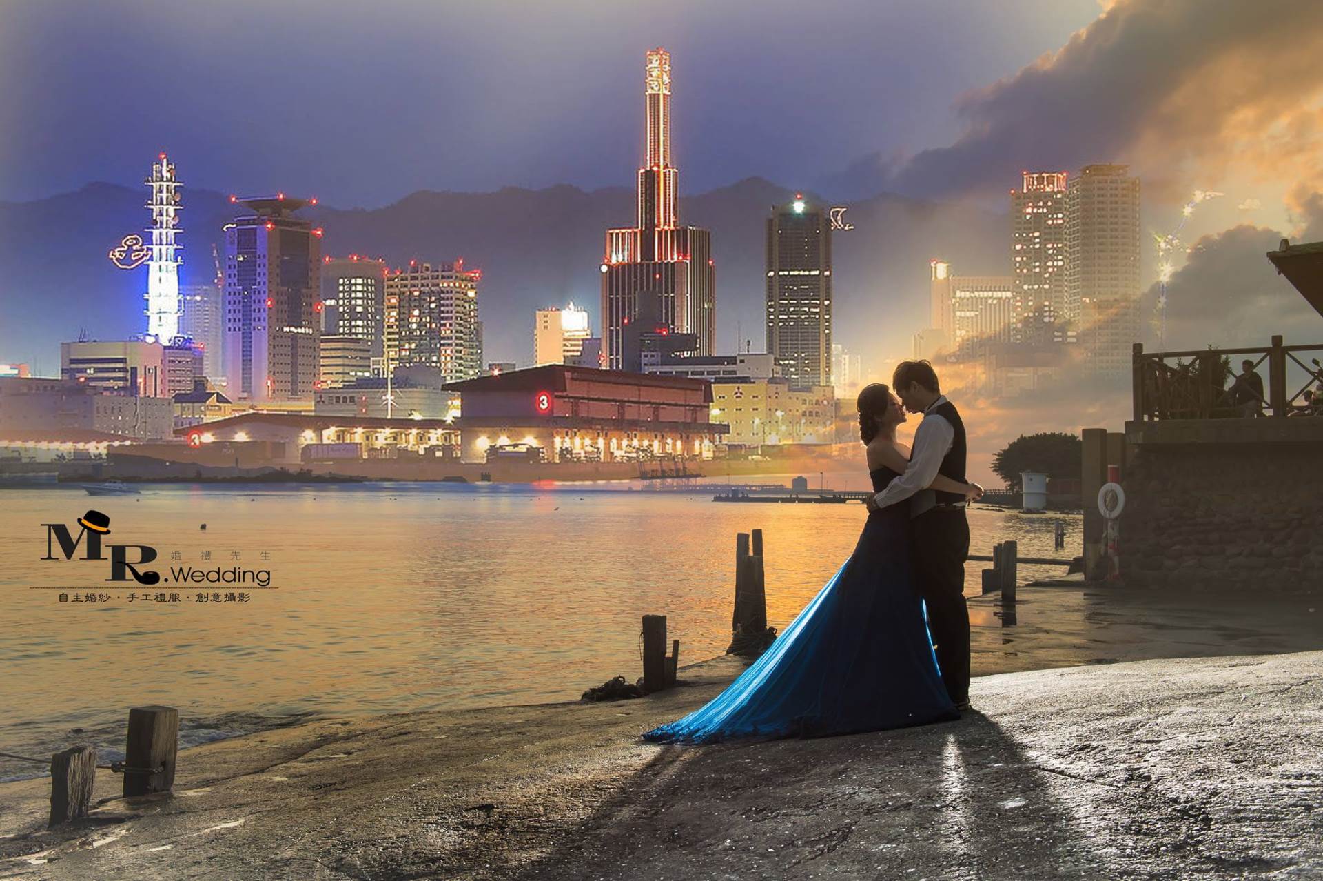 婚紗攝影,婚禮攝影,懶人包,婚紗工作室,自助婚紗,拍婚紗,婚紗公司,婚紗店