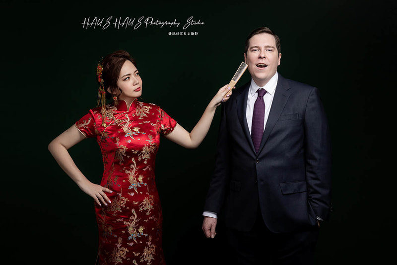 婚紗照風格/婚紗照 風格/婚紗照/拍婚紗/婚紗款式/拍婚紗景點