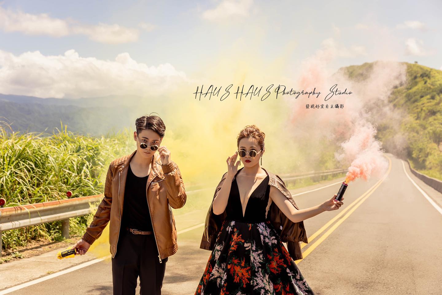 婚紗照風格/婚紗照 風格/婚紗照/拍婚紗/婚紗款式/拍婚紗景點