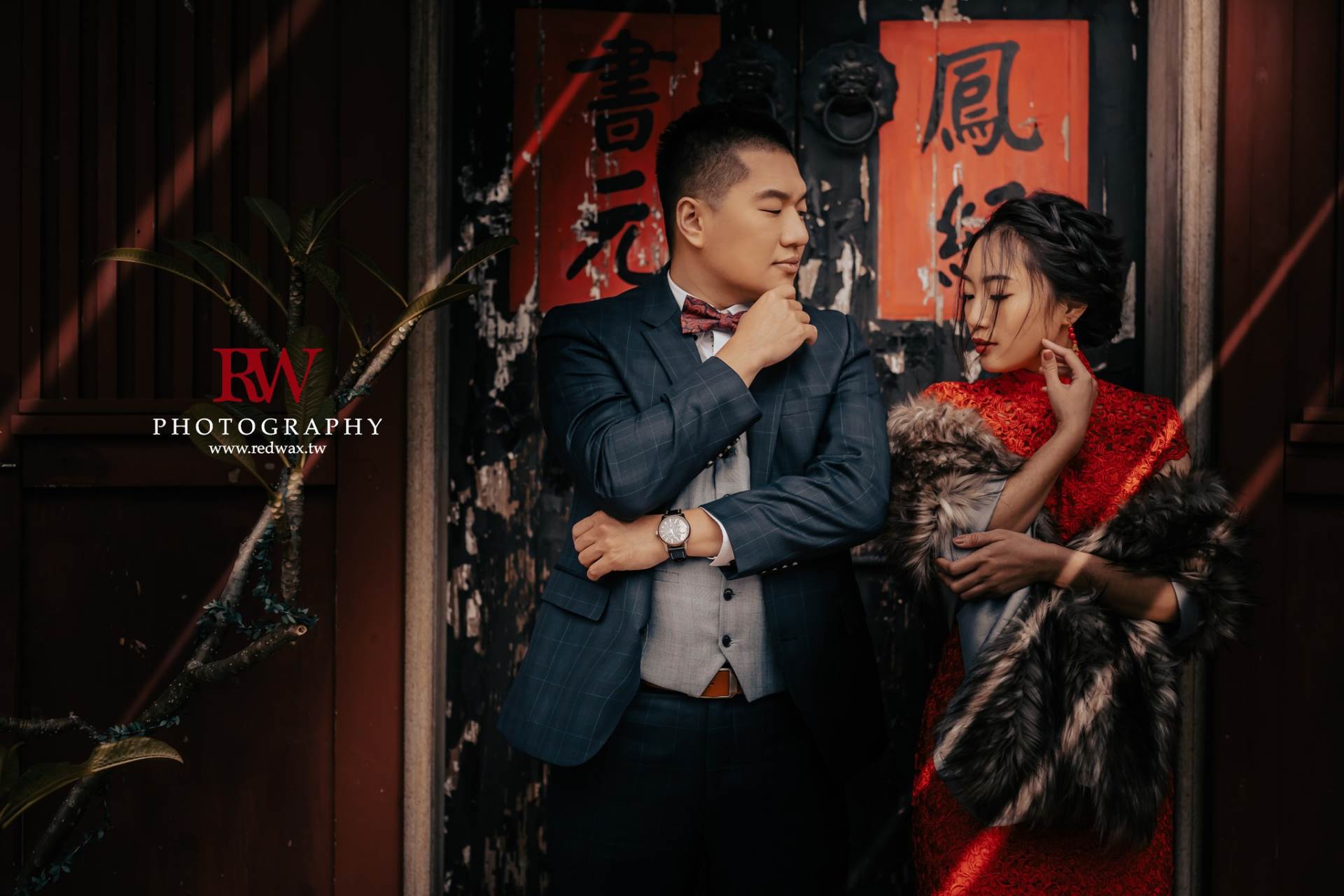 婚紗照風格/婚紗照 風格/婚紗照/拍婚紗/婚紗款式/拍婚紗景點
