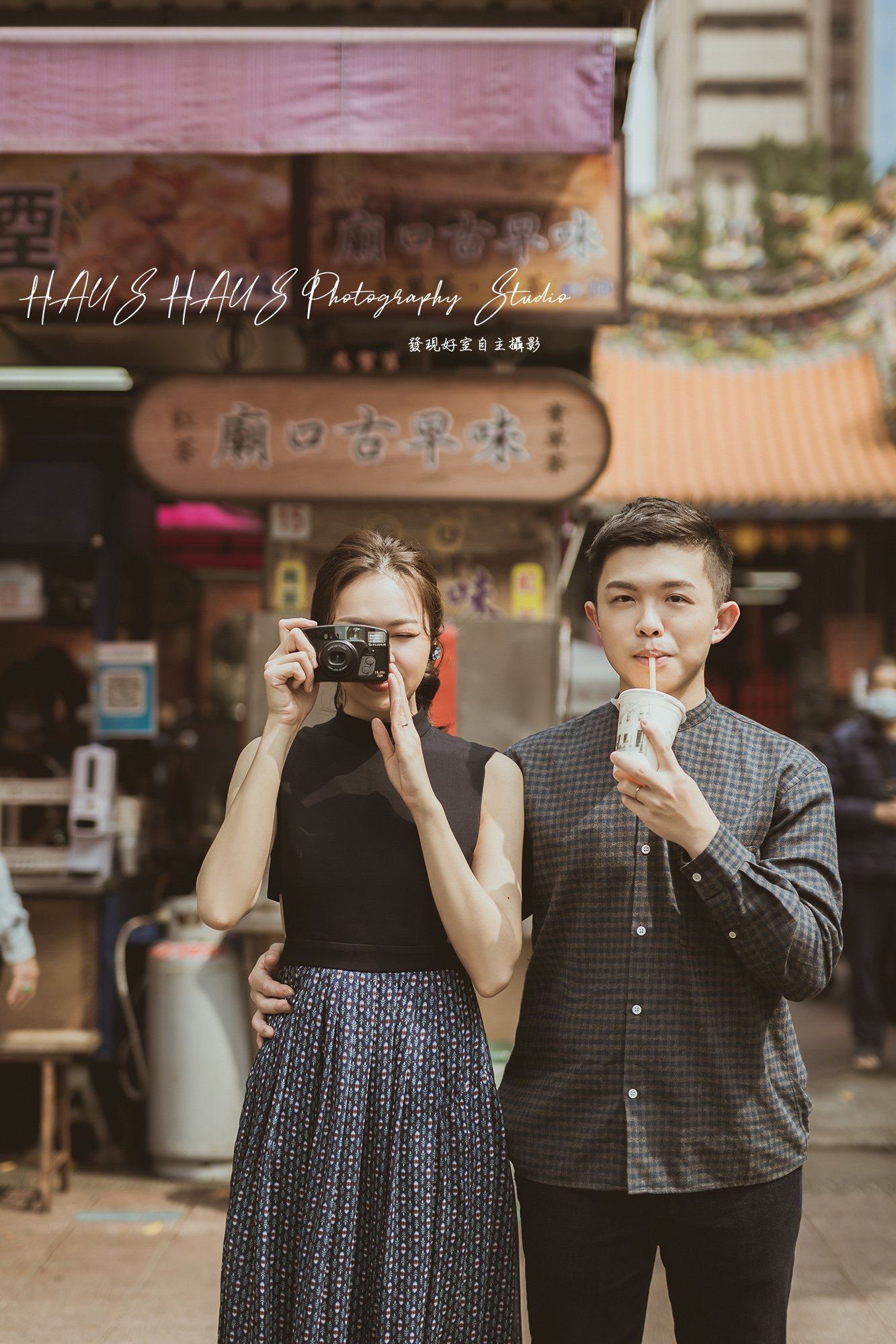 婚紗照風格/婚紗照 風格/婚紗照/拍婚紗/婚紗款式/拍婚紗景點