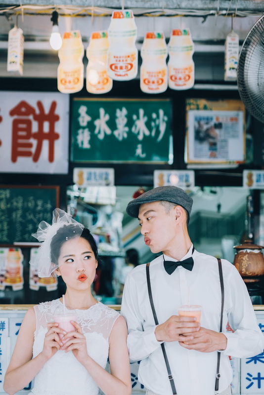 婚紗照風格/婚紗照 風格/婚紗照/拍婚紗/婚紗款式/拍婚紗景點