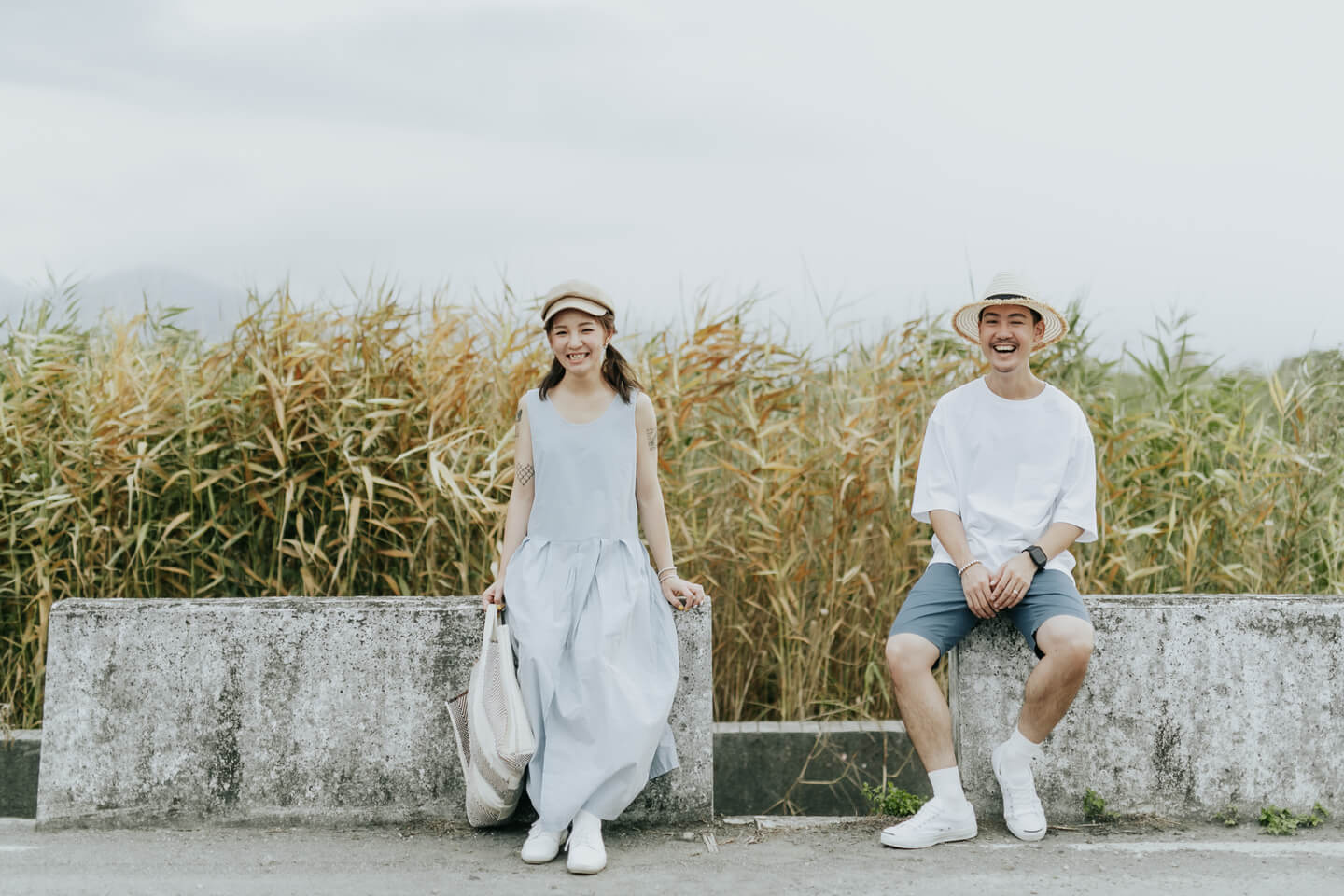 婚紗照風格/婚紗照 風格/婚紗照/拍婚紗/婚紗款式/拍婚紗景點