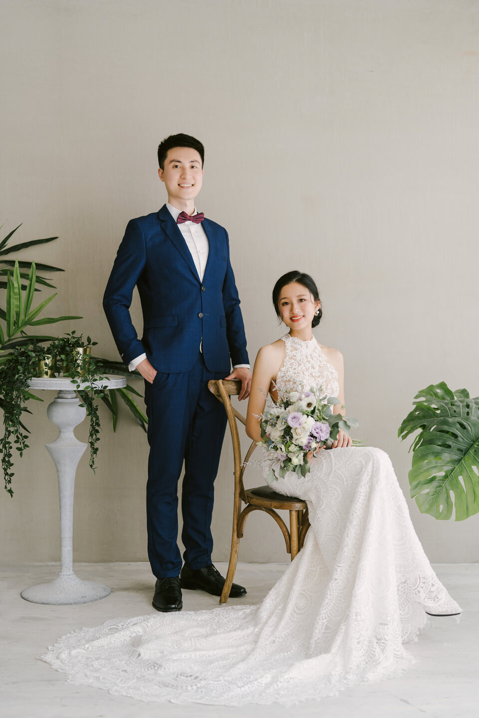 婚紗照風格/婚紗照 風格/婚紗照/拍婚紗/婚紗款式/拍婚紗景點