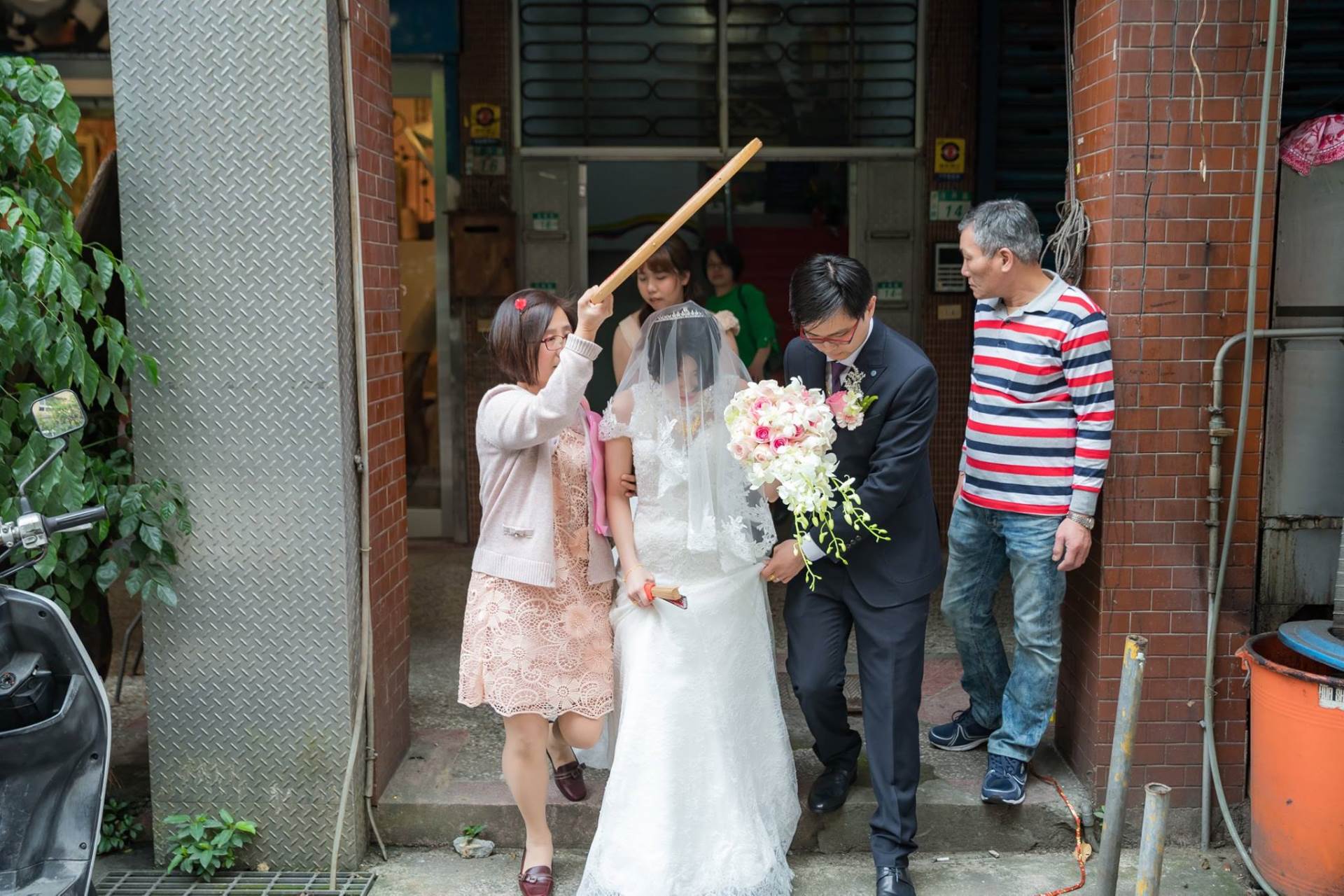 結婚禮車,結婚禮車 數量,結婚禮車數量,結婚禮車怎麼坐,迎娶,迎娶習俗