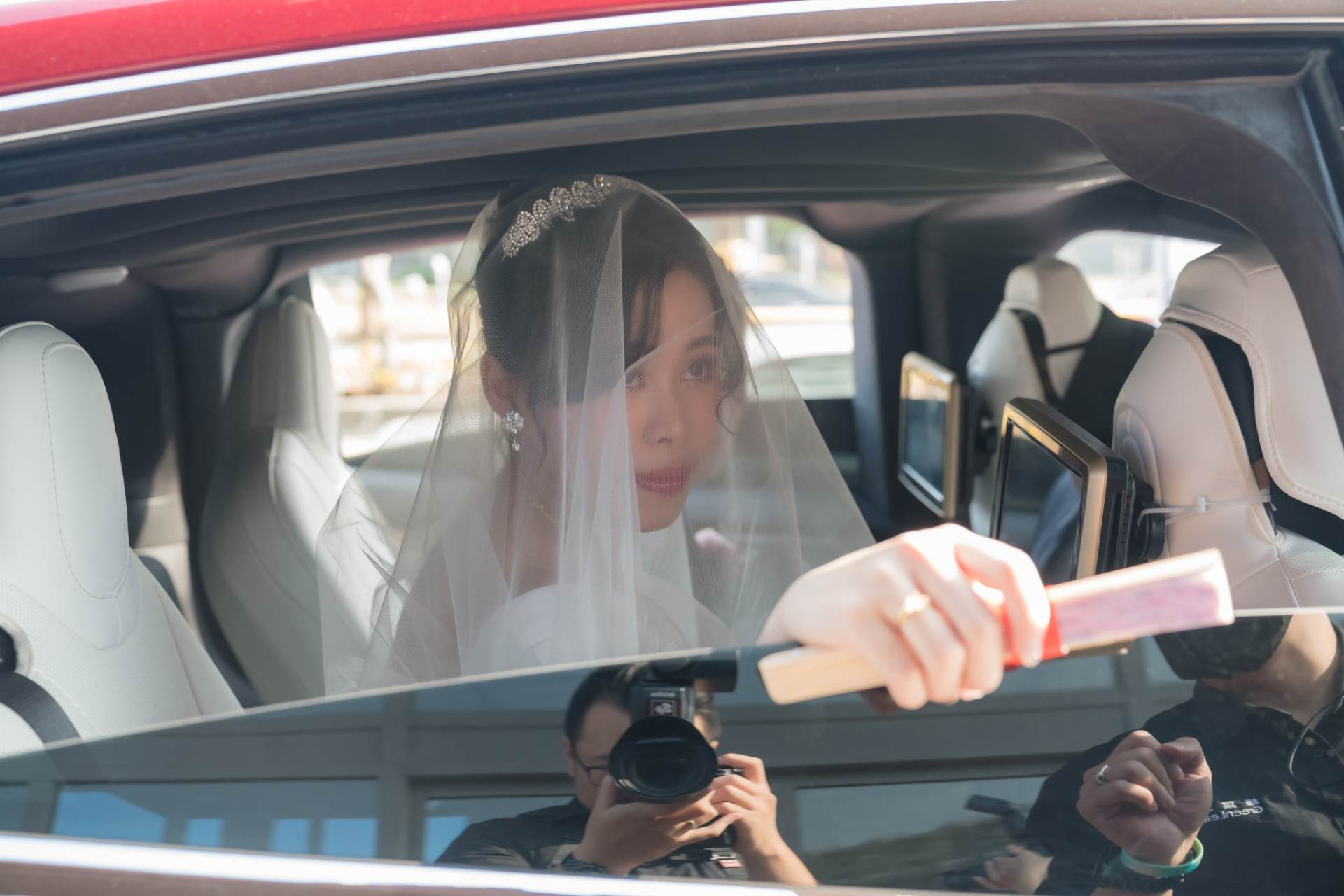 結婚禮車,結婚禮車 數量,結婚禮車數量,結婚禮車怎麼坐,迎娶,迎娶習俗