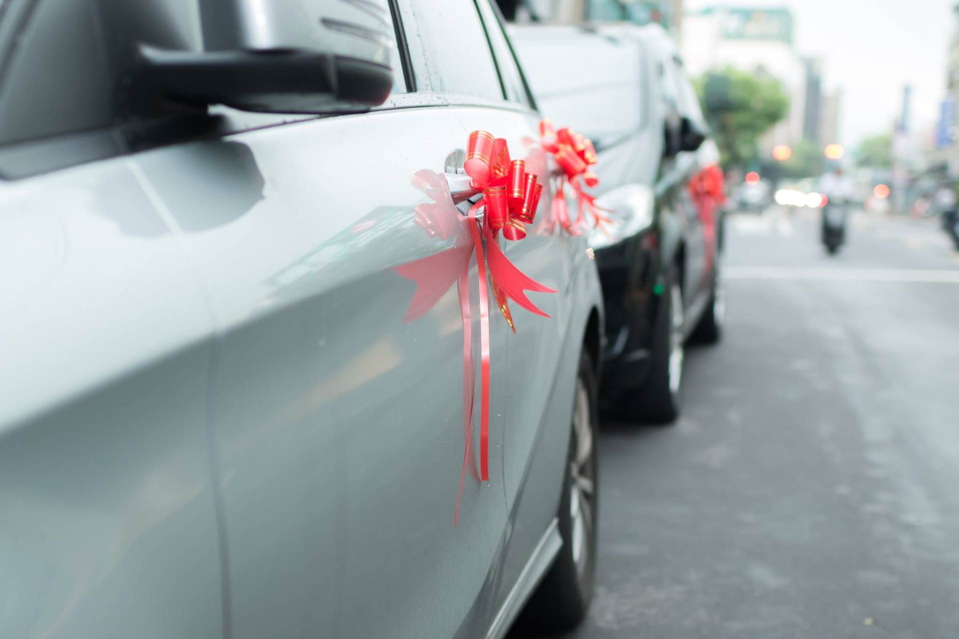 結婚禮車,結婚禮車 數量,結婚禮車數量,結婚禮車怎麼坐,迎娶,迎娶習俗