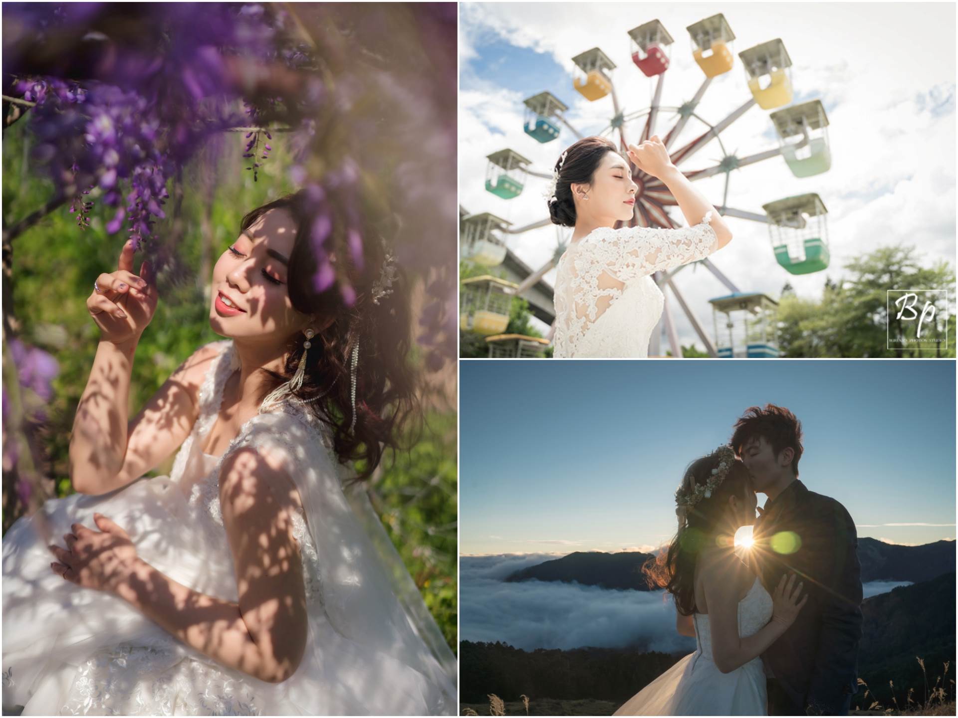 婚紗攝影,台北婚紗攝影,婚紗攝影推薦,婚紗攝影師