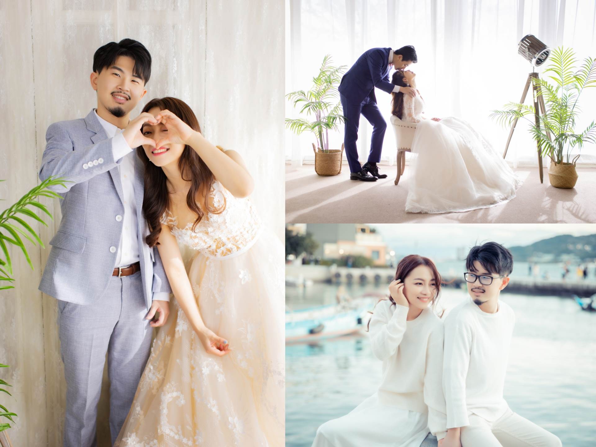 婚紗攝影,台北婚紗攝影,婚紗攝影推薦,婚紗攝影師