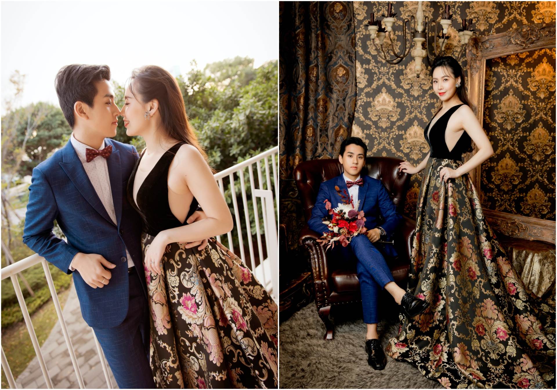 婚紗攝影,婚紗攝影推薦,攝影師,婚紗攝影師,小剛