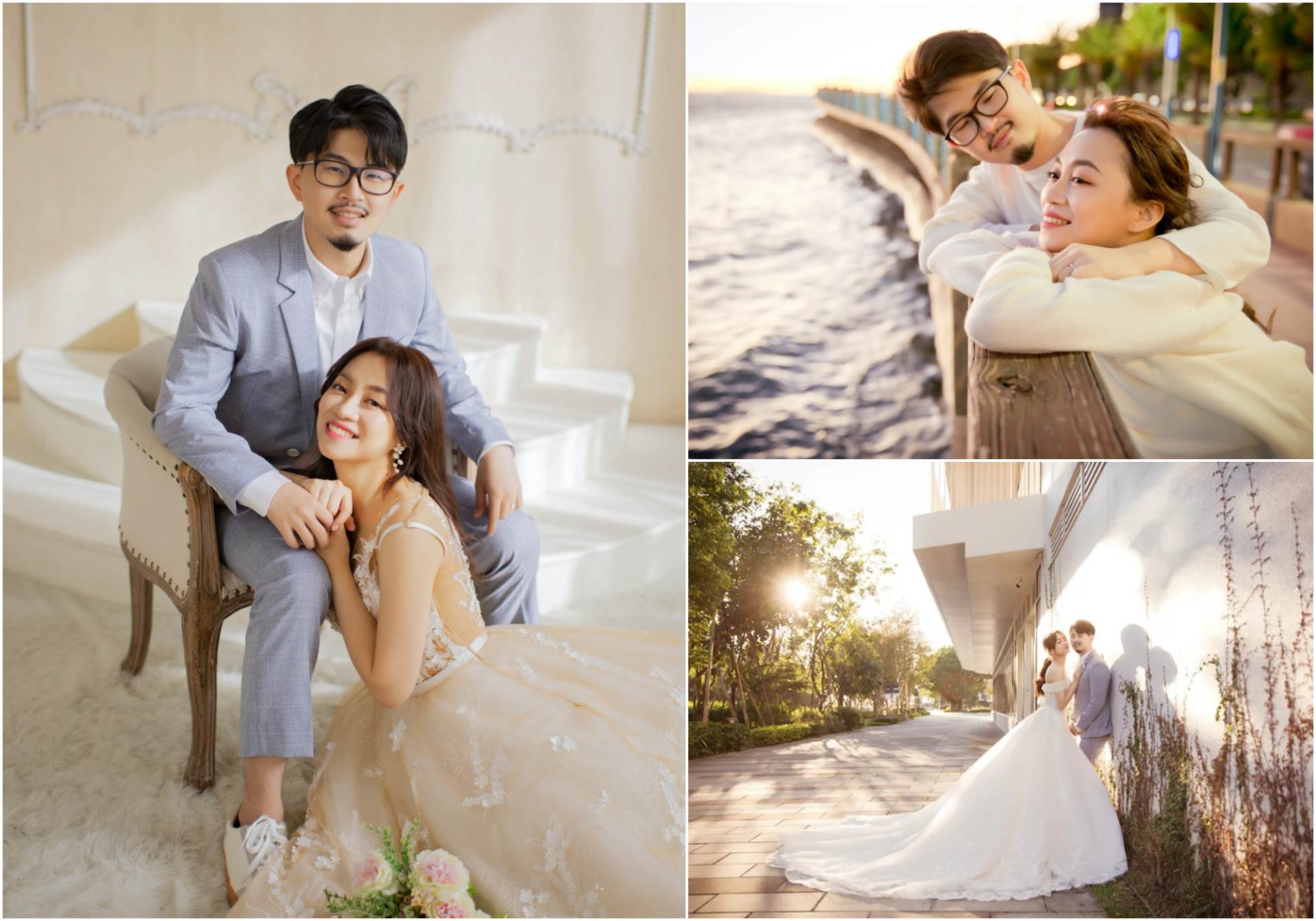 婚紗攝影,婚紗攝影推薦,攝影師,婚紗攝影師,小剛