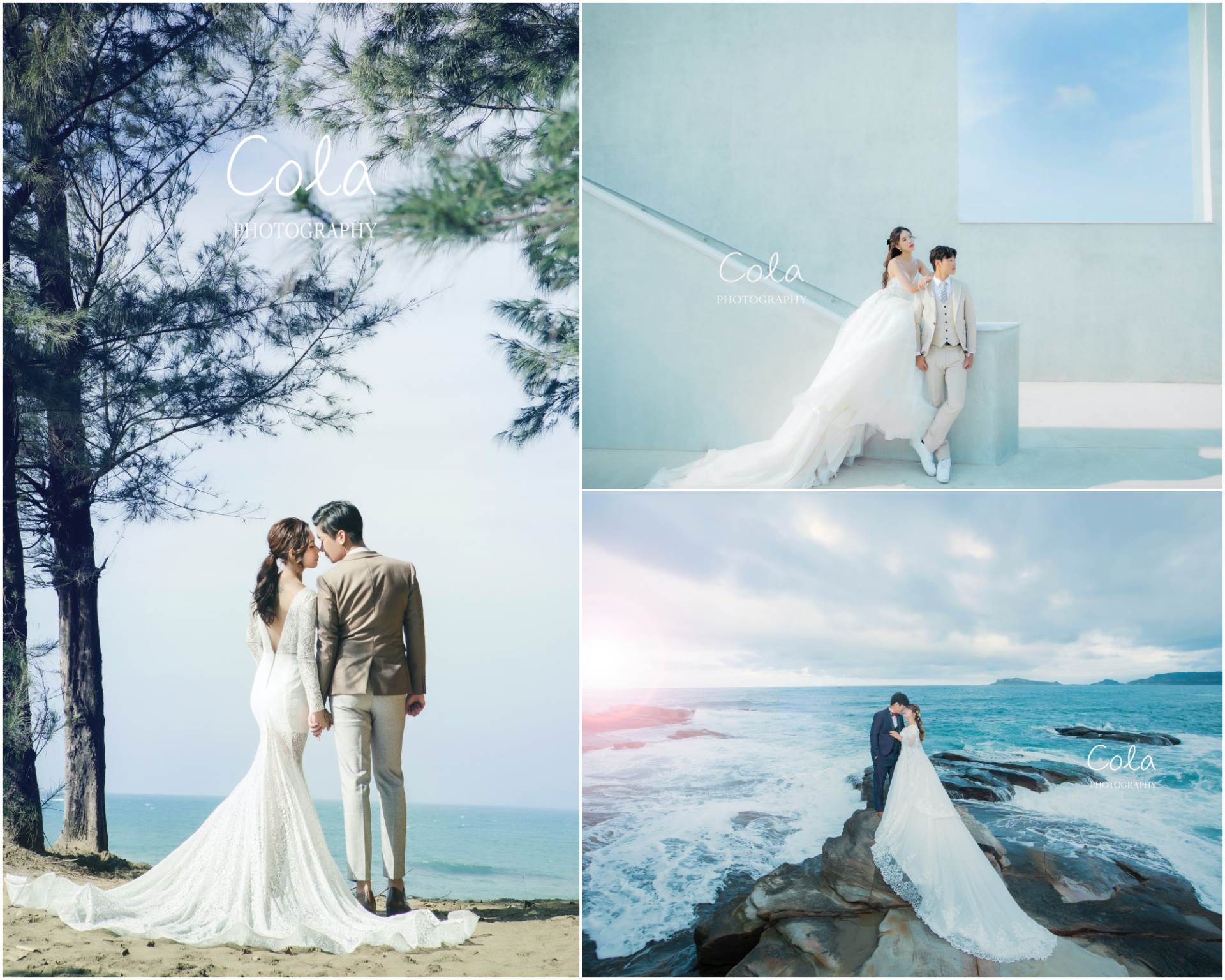 婚紗攝影,台北婚紗攝影,婚紗攝影推薦,婚紗攝影師